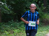 Onderweg 2014_3 - 167.jpg